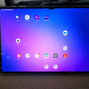 갤럭시탭s8 울트라 128gb wifi
