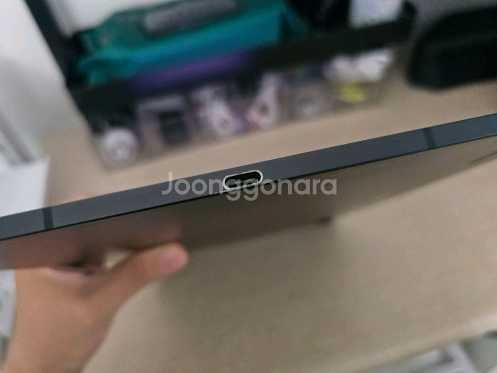 갤럭시탭s8 울트라 128gb wifi--9
