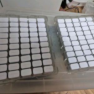 삼성 정품 완속 충전기 벌크