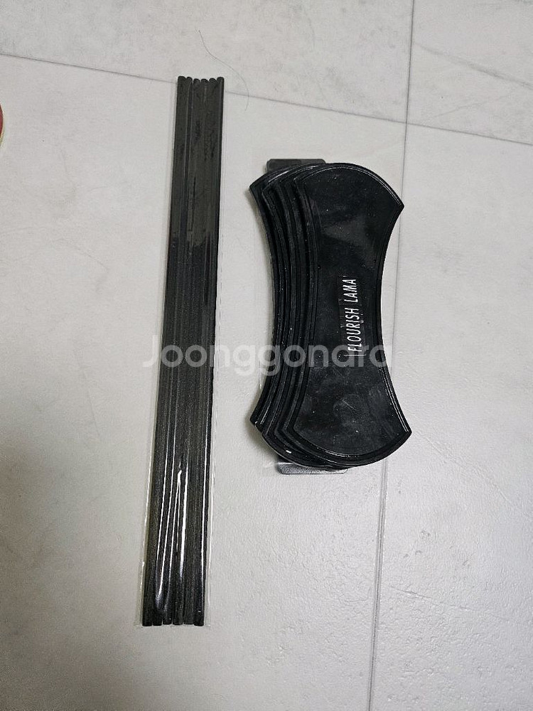 욕실 여러가지 선반, 디퓨져 액상과 공병 판매--1
