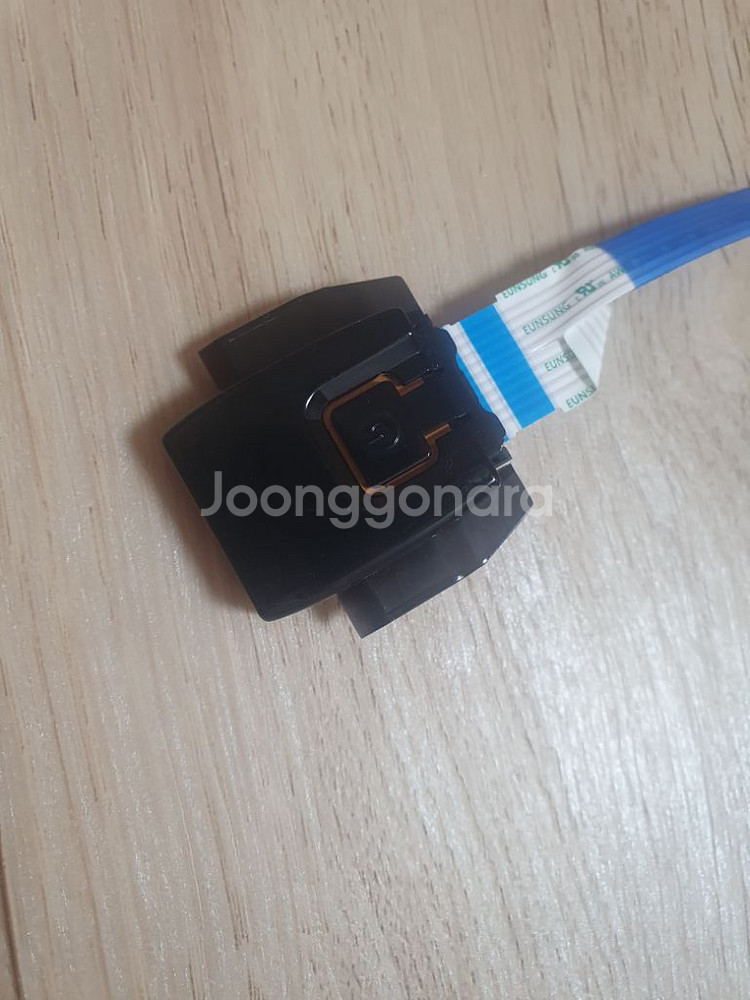 LG TV 50UQ8300ENF RF보드 IR보드 2만--4