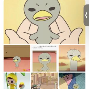 아이폰 se.6s.6 구해요