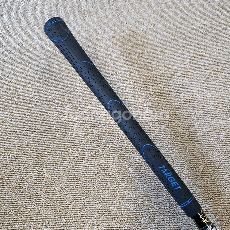 타겟GP맥스 고반발드라이버9도 SR정품E506069--6