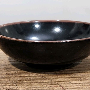 광주요 Aolda 아올다 찬기 그릇.