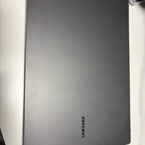 삼성 NT550XEZ 노트북 i5 윈도우 11 pro
