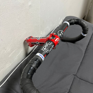 데다 트렌타친퀘 핸들셋