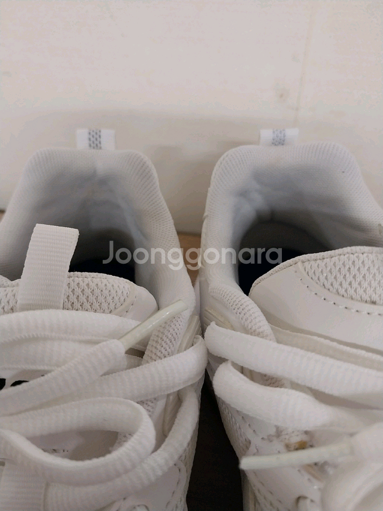 남성 리복 로얄 터보 임펄스 운동화 (275)--6