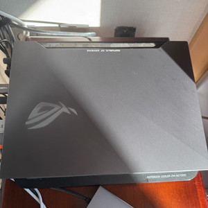 asus rog 2070