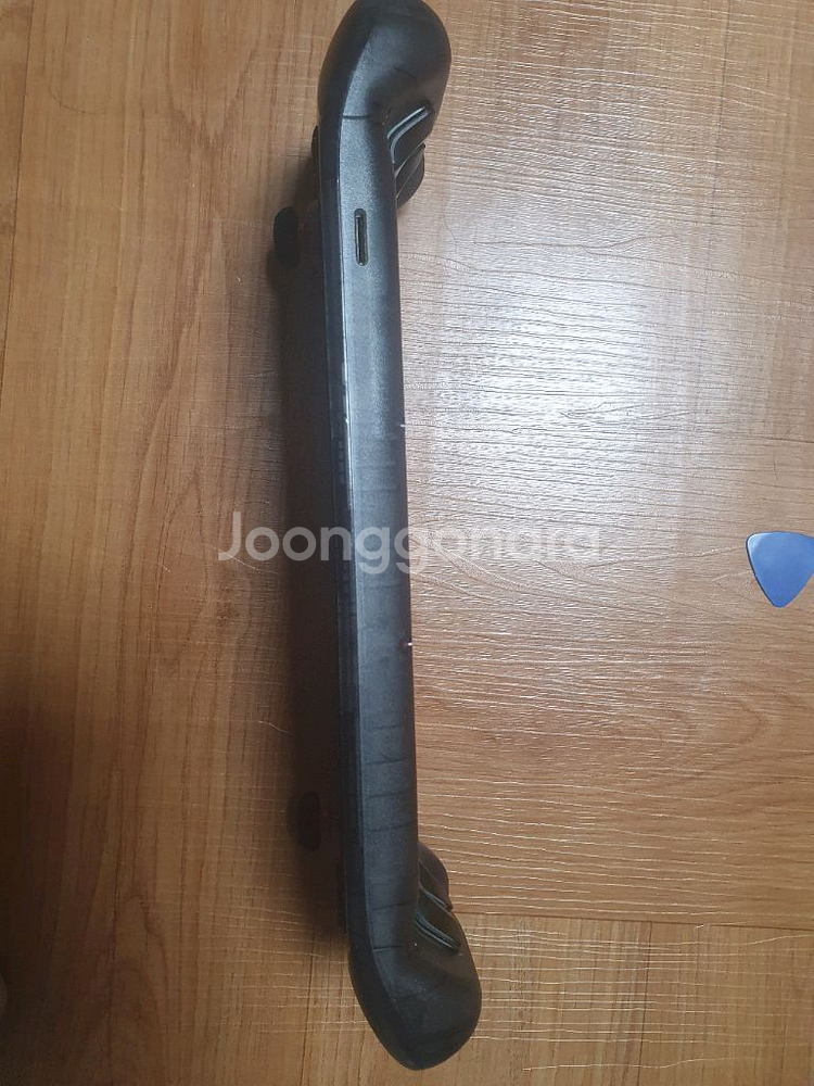 스팀덱 Oled 1TB 한정판--3