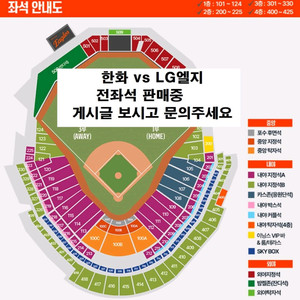 _(14일,15일 한화 vs LG엘지)정직함32