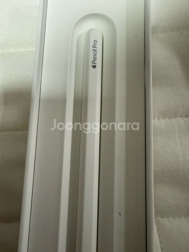 애플펜슬프로--1