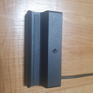 스팀독(스팀덱 도킹스테이션)