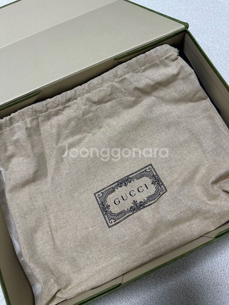 구찌 디오니서스 스몰백 팝니다--7