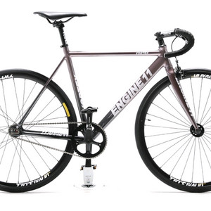 엔진11 볼텍스20년식 프레임 팝니다