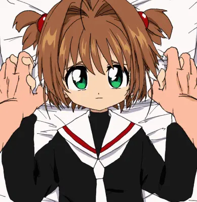 profile-image