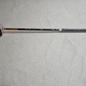 파크골프채 (판테온 PN-Lady)