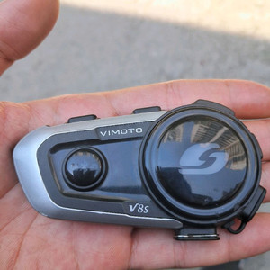 비모토v8s 본체