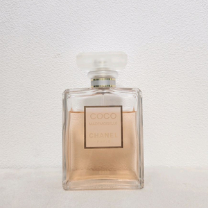 [정품] 샤넬 코코 마드모아젤 EDP 100ml