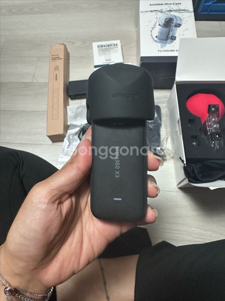 인스타360x3--1
