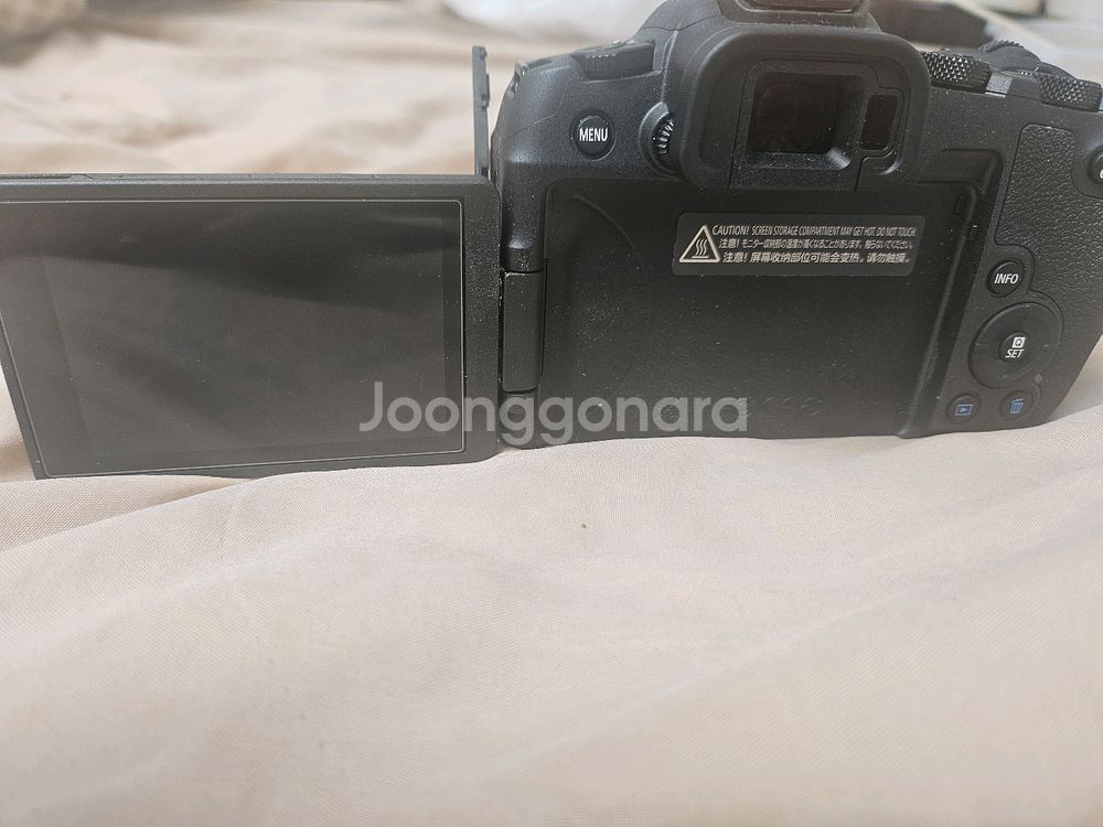 캐논eos R8--3