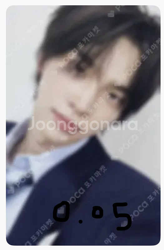 투어스 포카--3