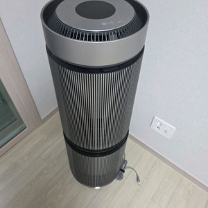 공기청정기