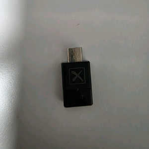 크리에이티브 Bt w5