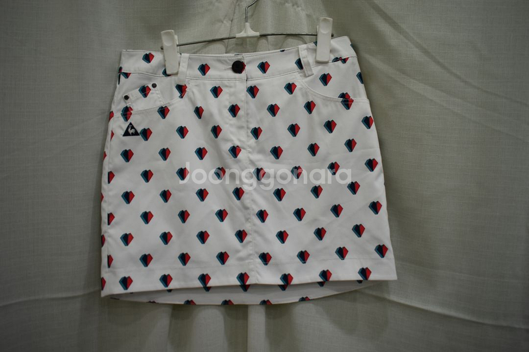 르꼬끄 치마<<26>>--0