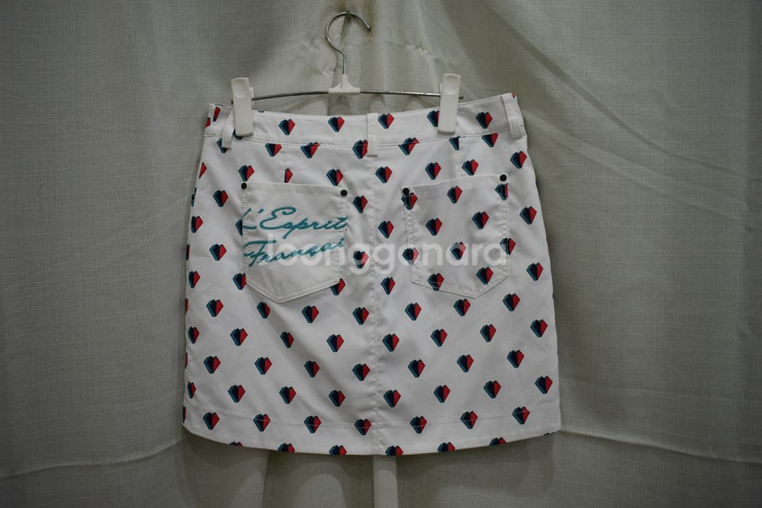 르꼬끄 치마<<26>>--1