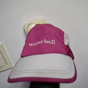 몽벨 모자<<FREE>>