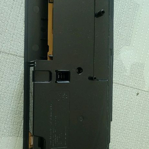 ps4파워서플라이
