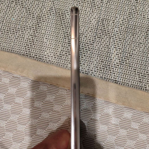 부산)갤럭시 S22+ 256G 핑크 S급 팝니다.