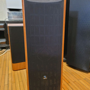 JM LAB(FOCAL) CHORUS LCR700