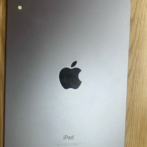 아이패드 미니6새대