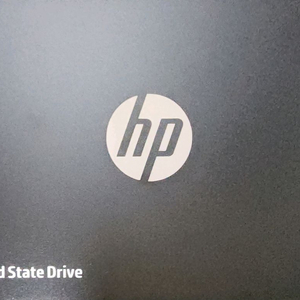 중고-2.5인치 SSD-HP S700 PRO 256GB