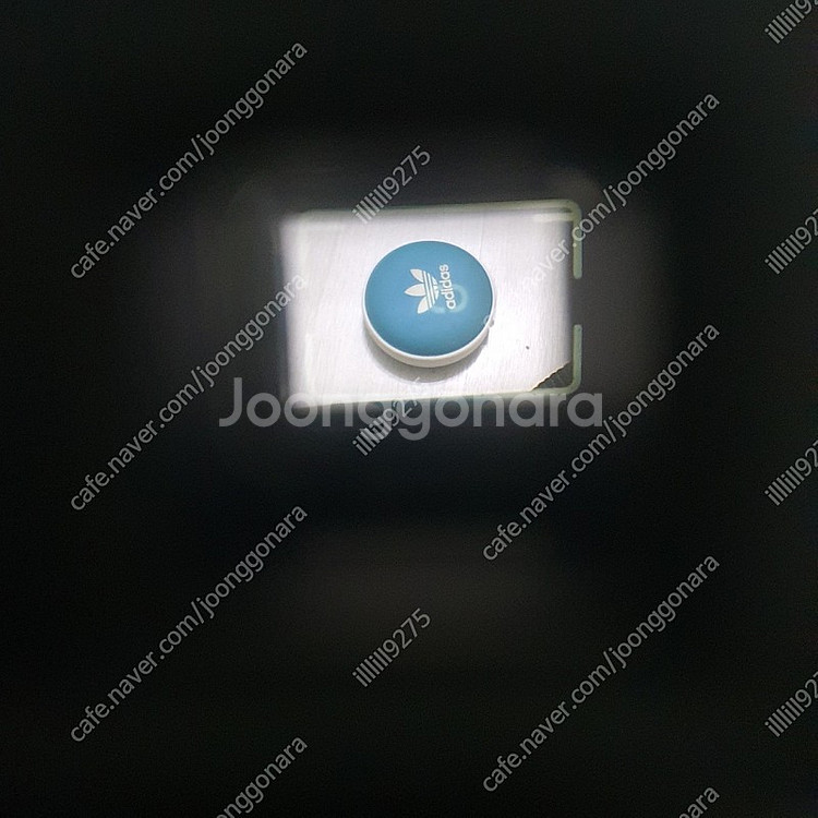 캐논 오토보이 텔레 필름카메라 (A)--9