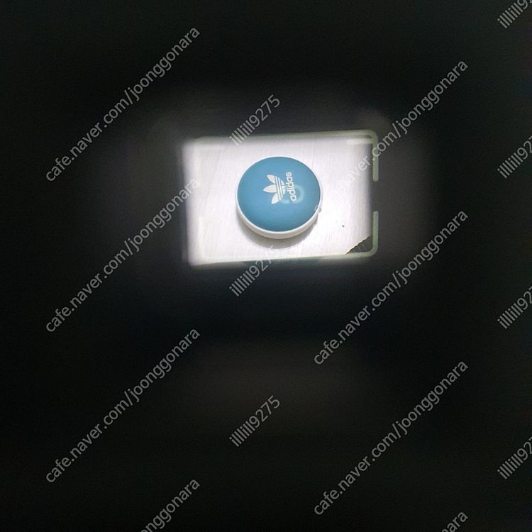 캐논 오토보이 텔레 필름카메라 (A) 이미지