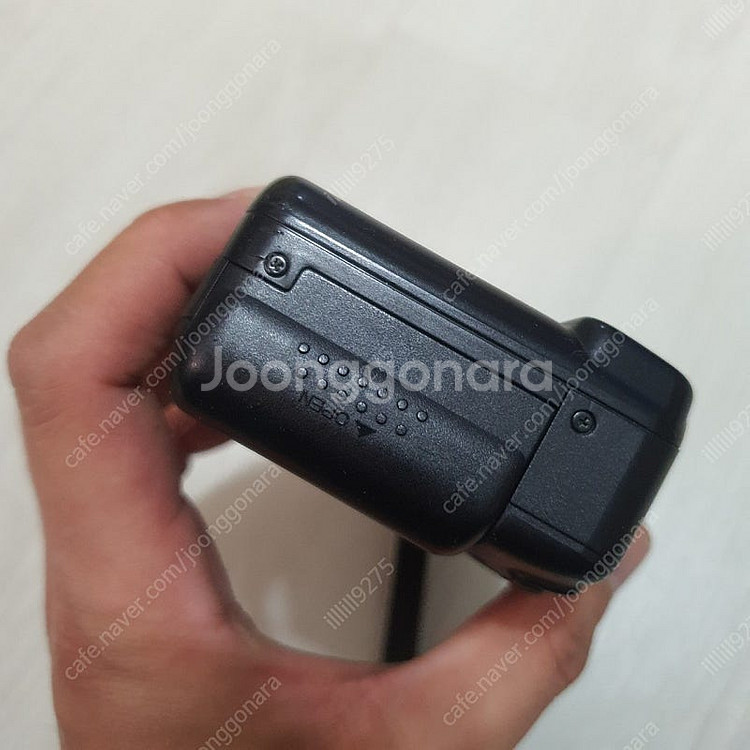 후지 줌 카르디아 슈퍼 270 필름카메라 (A)--5