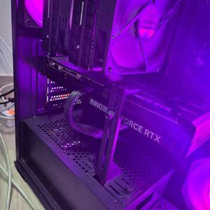 5080 sff 5070ti 교환! or 판매