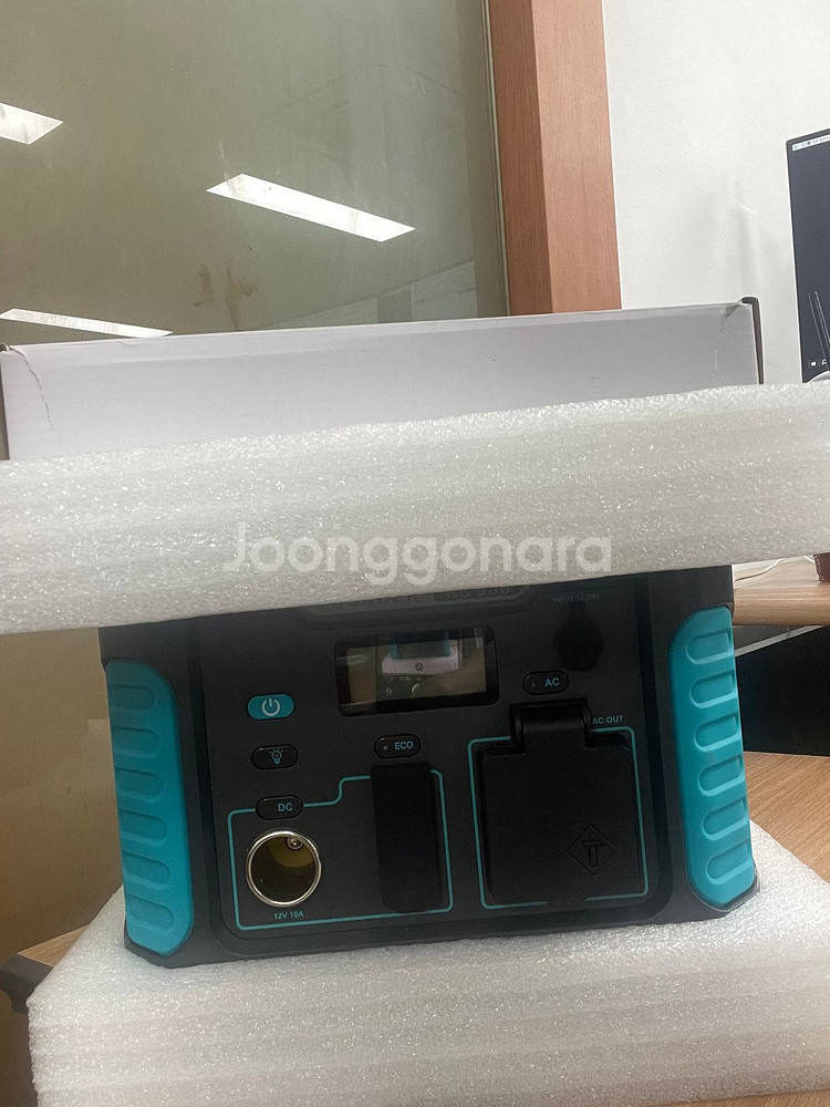 로모스 RS500 새상품--0