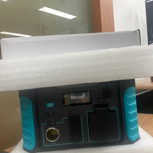 로모스 RS500 새상품