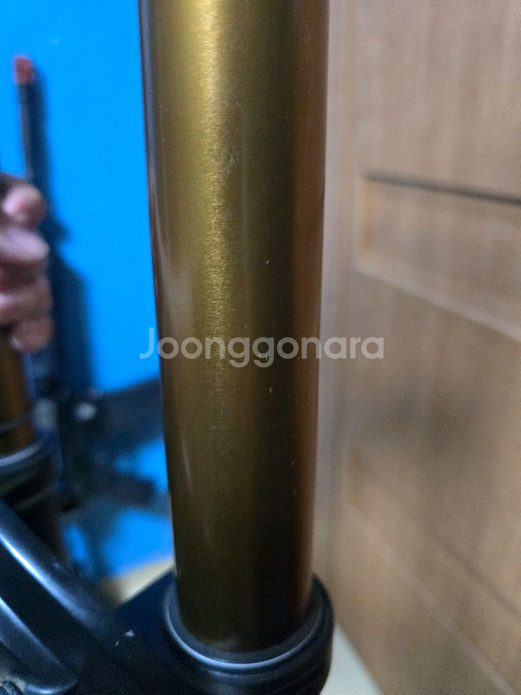폭스40팩토리--1