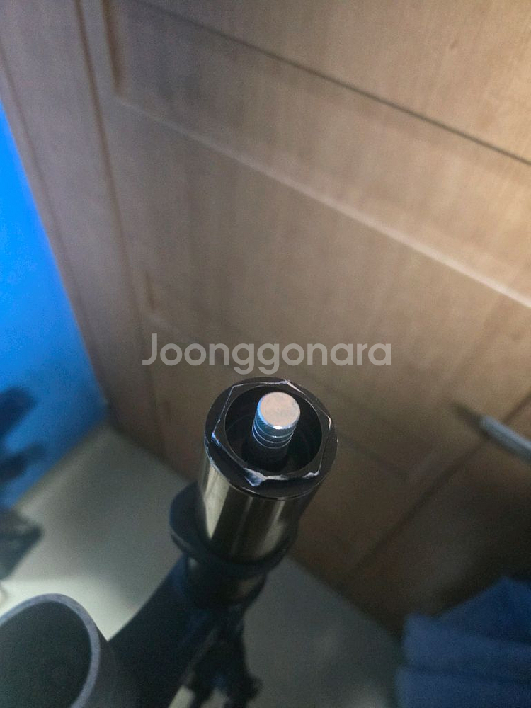 폭스40팩토리--3