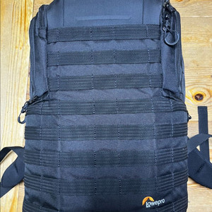 로우프로 카메라 노트북 드론 가방