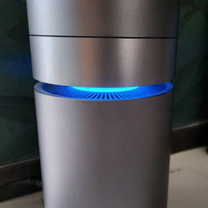삼성 하만카돈 아트PC