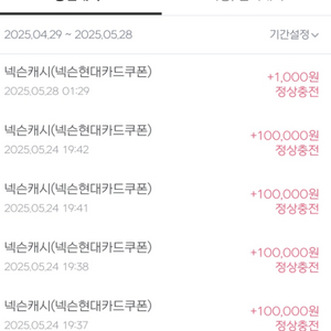 넥슨캐시/포인트 핀번호 쿠폰식 87% 매입 (소량가능)