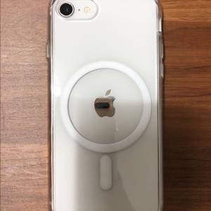 Apple iPhone SE(3세대) 128 GB 스타
