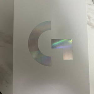 로지텍 지무선 고스트 g pro ghost 판매