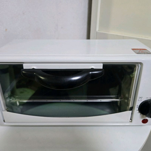 가이타이너 미니 오븐(택배포함)
