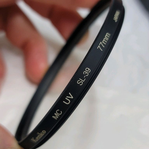 켄코 MC UV SL-39 77mm